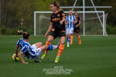 Fotogaleria-RealSociedadFemenina-vs-ValenciaCFFemenino-8