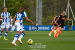 Fotogaleria-RealSociedadFemenina-vs-ValenciaCFFemenino-9