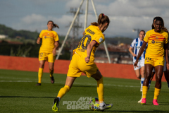 FOTOGALERIA-RealSociedadFemenina-vs-FCBarcelonaFemeni-Fotografo-AitorVenero-10