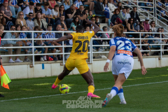 FOTOGALERIA-RealSociedadFemenina-vs-FCBarcelonaFemeni-Fotografo-AitorVenero-11