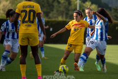 FOTOGALERIA-RealSociedadFemenina-vs-FCBarcelonaFemeni-Fotografo-AitorVenero-12