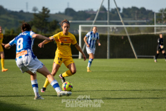 FOTOGALERIA-RealSociedadFemenina-vs-FCBarcelonaFemeni-Fotografo-AitorVenero-13