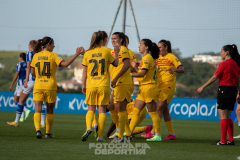 FOTOGALERIA-RealSociedadFemenina-vs-FCBarcelonaFemeni-Fotografo-AitorVenero-14