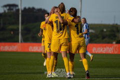 FOTOGALERIA-RealSociedadFemenina-vs-FCBarcelonaFemeni-Fotografo-AitorVenero-15