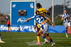 FOTOGALERIA-RealSociedadFemenina-vs-FCBarcelonaFemeni-Fotografo-AitorVenero-16