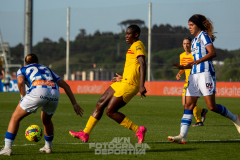 FOTOGALERIA-RealSociedadFemenina-vs-FCBarcelonaFemeni-Fotografo-AitorVenero-17