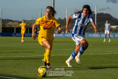 FOTOGALERIA-RealSociedadFemenina-vs-FCBarcelonaFemeni-Fotografo-AitorVenero-18
