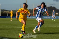 FOTOGALERIA-RealSociedadFemenina-vs-FCBarcelonaFemeni-Fotografo-AitorVenero-18