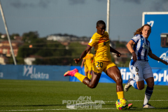 FOTOGALERIA-RealSociedadFemenina-vs-FCBarcelonaFemeni-Fotografo-AitorVenero-19
