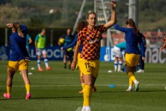 FOTOGALERIA-RealSociedadFemenina-vs-FCBarcelonaFemeni-Fotografo-AitorVenero-2