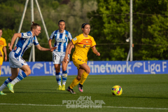 FOTOGALERIA-RealSociedadFemenina-vs-FCBarcelonaFemeni-Fotografo-AitorVenero-20