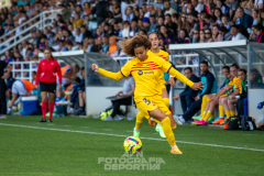 FOTOGALERIA-RealSociedadFemenina-vs-FCBarcelonaFemeni-Fotografo-AitorVenero-21
