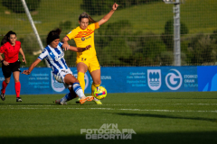 FOTOGALERIA-RealSociedadFemenina-vs-FCBarcelonaFemeni-Fotografo-AitorVenero-22