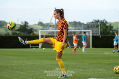 FOTOGALERIA-RealSociedadFemenina-vs-FCBarcelonaFemeni-Fotografo-AitorVenero-3
