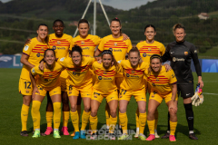 FOTOGALERIA-RealSociedadFemenina-vs-FCBarcelonaFemeni-Fotografo-AitorVenero-4