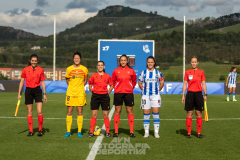 FOTOGALERIA-RealSociedadFemenina-vs-FCBarcelonaFemeni-Fotografo-AitorVenero-5