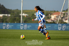FOTOGALERIA-RealSociedadFemenina-vs-FCBarcelonaFemeni-Fotografo-AitorVenero-6