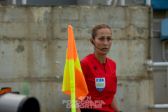 FOTOGALERIA-RealSociedadFemenina-vs-FCBarcelonaFemeni-Fotografo-AitorVenero-7