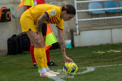 FOTOGALERIA-RealSociedadFemenina-vs-FCBarcelonaFemeni-Fotografo-AitorVenero-8