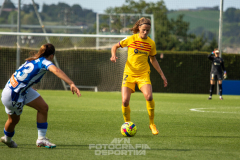 FOTOGALERIA-RealSociedadFemenina-vs-FCBarcelonaFemeni-Fotografo-AitorVenero-9