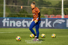 FOTOGALERIA-RealSociedadFemenina-vs-FCBarcelonaFemeni-Fotografo-AitorVenero