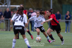 Fotogaleria-BurgosCFFemenino-B-vs-CapiscolCFFemenino-10
