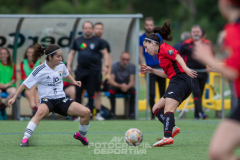 Fotogaleria-BurgosCFFemenino-B-vs-CapiscolCFFemenino-11