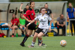 Fotogaleria-BurgosCFFemenino-B-vs-CapiscolCFFemenino-12