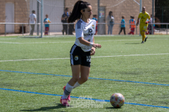 Fotogaleria-BurgosCFFemenino-B-vs-CapiscolCFFemenino-2