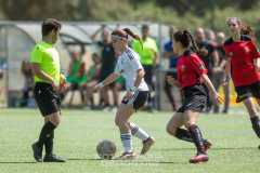 Fotogaleria-BurgosCFFemenino-B-vs-CapiscolCFFemenino-3