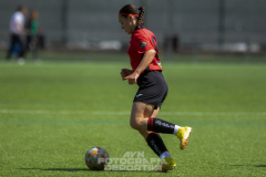 Fotogaleria-BurgosCFFemenino-B-vs-CapiscolCFFemenino-4