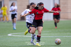 Fotogaleria-BurgosCFFemenino-B-vs-CapiscolCFFemenino-5