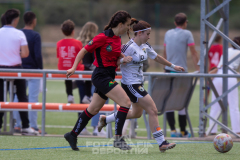 Fotogaleria-BurgosCFFemenino-B-vs-CapiscolCFFemenino-6