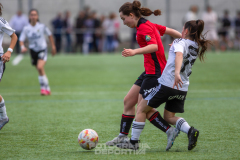 Fotogaleria-BurgosCFFemenino-B-vs-CapiscolCFFemenino-7