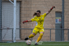 Fotogaleria-BurgosCFFemenino-B-vs-CapiscolCFFemenino-8