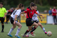 Fotogaleria-BurgosCFFemenino-B-vs-CapiscolCFFemenino-9