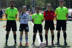 Fotogaleria-BurgosCFFemenino-B-vs-CapiscolCFFemenino