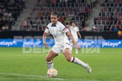 FOTOGALERIA-Selec.EspanolaFem-vs-Selec.EEUU_.Fem-10