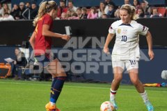 FOTOGALERIA-Selec.EspanolaFem-vs-Selec.EEUU_.Fem-11