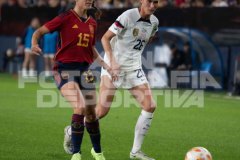 FOTOGALERIA-Selec.EspanolaFem-vs-Selec.EEUU_.Fem-12