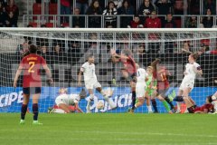 FOTOGALERIA-Selec.EspanolaFem-vs-Selec.EEUU_.Fem-13