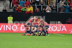 FOTOGALERIA-Selec.EspanolaFem-vs-Selec.EEUU_.Fem-14