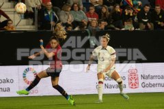 FOTOGALERIA-Selec.EspanolaFem-vs-Selec.EEUU_.Fem-15