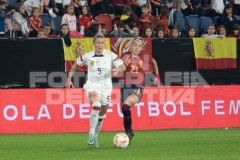FOTOGALERIA-Selec.EspanolaFem-vs-Selec.EEUU_.Fem-16
