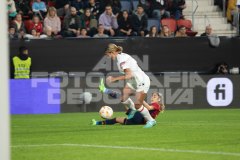 FOTOGALERIA-Selec.EspanolaFem-vs-Selec.EEUU_.Fem-17