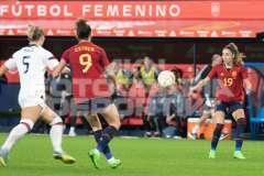 FOTOGALERIA-Selec.EspanolaFem-vs-Selec.EEUU_.Fem-18