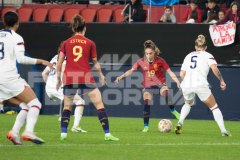 FOTOGALERIA-Selec.EspanolaFem-vs-Selec.EEUU_.Fem-19