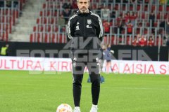 FOTOGALERIA-Selec.EspanolaFem-vs-Selec.EEUU_.Fem-2