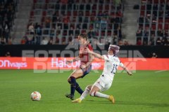 FOTOGALERIA-Selec.EspanolaFem-vs-Selec.EEUU_.Fem-20