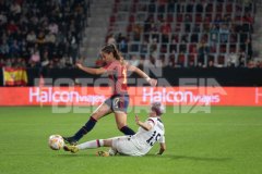 FOTOGALERIA-Selec.EspanolaFem-vs-Selec.EEUU_.Fem-21